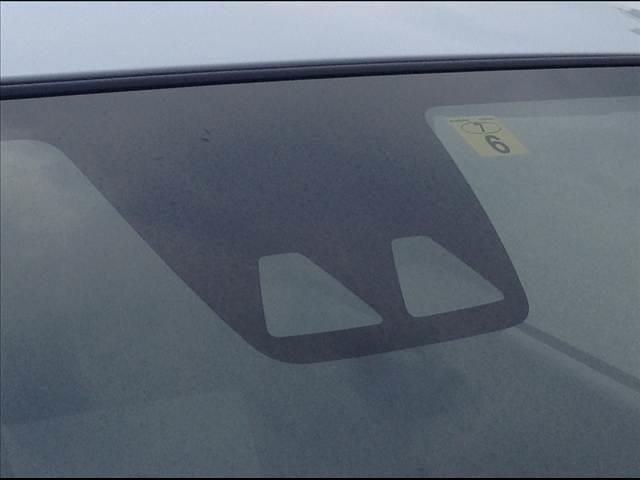 ミライース Ｌ　ＳＡＩＩＩ　衝突被害軽減ブレーキ　クリアランスソナー　アイドリングストップ　ＥＣＳ（33枚目）