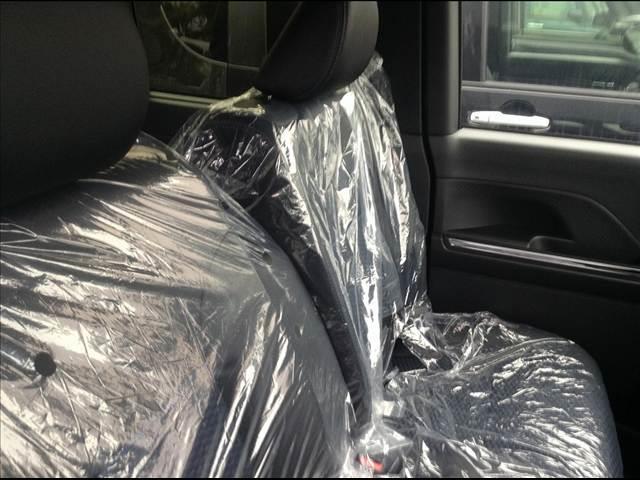 タント カスタムＸ　両側電動スライドドア　衝突被害軽減ブレーキ　スマートキー　クリアランスソナー　アイドリングストップ　ＥＣＳ　ＬＥＤヘッドライト（15枚目）