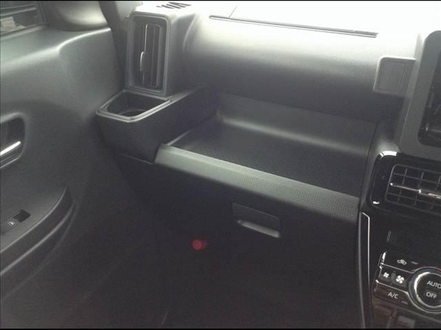 タント カスタムＸ　両側電動スライドドア　衝突被害軽減ブレーキ　スマートキー　クリアランスソナー　アイドリングストップ　ＥＣＳ　ＬＥＤヘッドライト（20枚目）