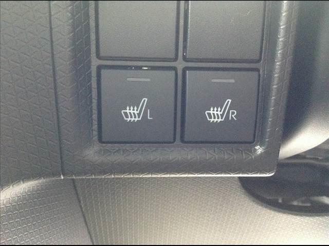 タント カスタムＸ　両側電動スライドドア　衝突被害軽減ブレーキ　スマートキー　クリアランスソナー　アイドリングストップ　ＥＣＳ　ＬＥＤヘッドライト（22枚目）