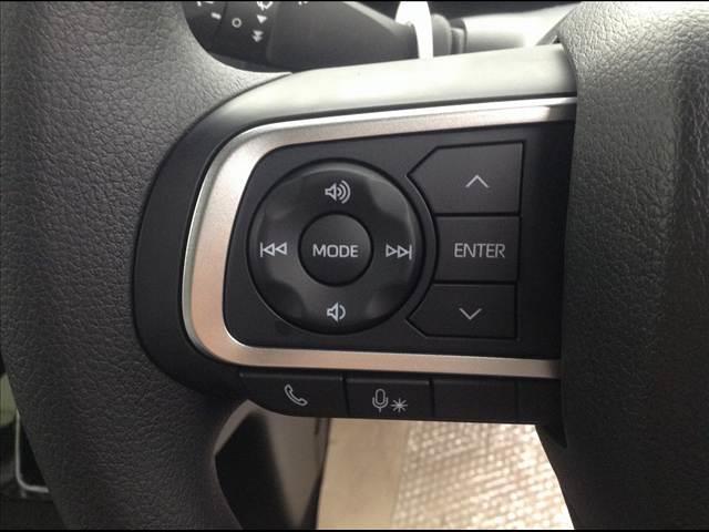 タント カスタムＸ　両側電動スライドドア　衝突被害軽減ブレーキ　スマートキー　クリアランスソナー　アイドリングストップ　ＥＣＳ　ＬＥＤヘッドライト（28枚目）