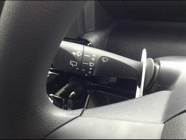 タント カスタムＸ　両側電動スライドドア　衝突被害軽減ブレーキ　スマートキー　クリアランスソナー　アイドリングストップ　ＥＣＳ　ＬＥＤヘッドライト（29枚目）