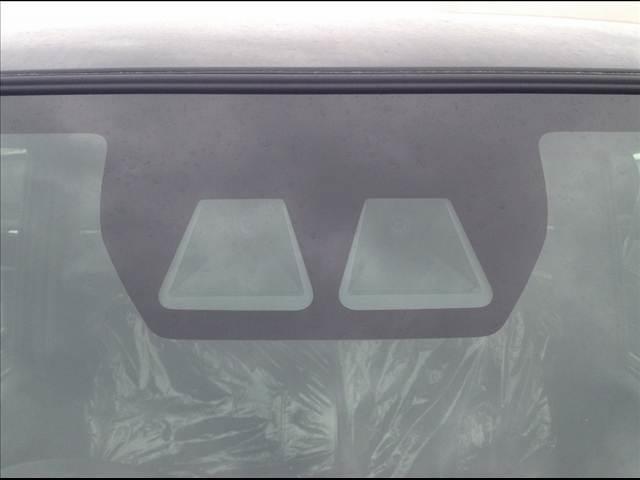 タント カスタムＸ　両側電動スライドドア　衝突被害軽減ブレーキ　スマートキー　クリアランスソナー　アイドリングストップ　ＥＣＳ　ＬＥＤヘッドライト（31枚目）