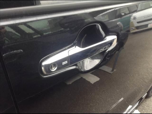 タント カスタムＸ　両側電動スライドドア　衝突被害軽減ブレーキ　スマートキー　クリアランスソナー　アイドリングストップ　ＥＣＳ　ＬＥＤヘッドライト（34枚目）