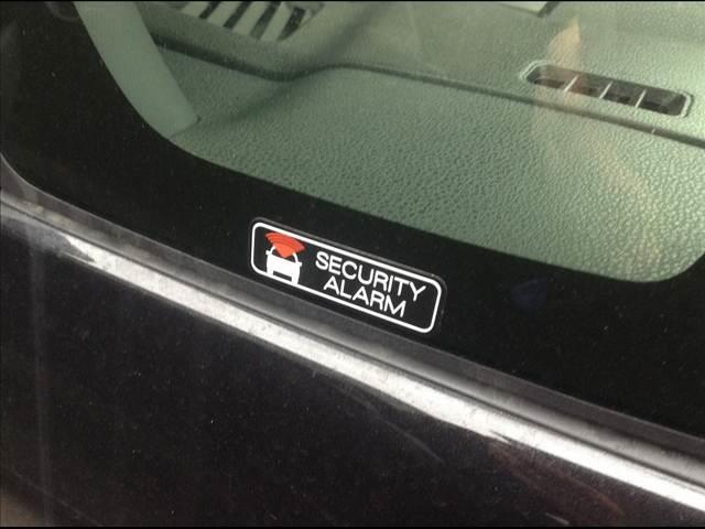 タント カスタムＸ　両側電動スライドドア　衝突被害軽減ブレーキ　スマートキー　クリアランスソナー　アイドリングストップ　ＥＣＳ　ＬＥＤヘッドライト（35枚目）