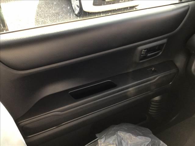 ハスラー ハイブリッドＧ　衝突被害軽減ブレーキ　車線逸脱防止装置　スマートキー　クリアランスソナー　アイドリングストップ　ＡＣＣ　ＥＣＳ　シートヒーター　ＬＥＤヘッドライト（52枚目）