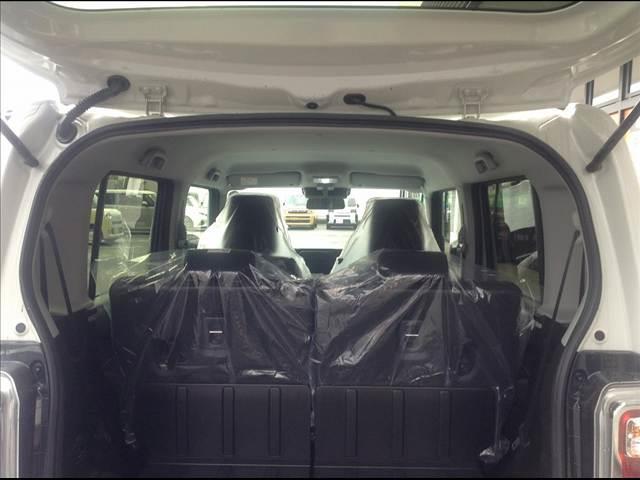 ハスラー ハイブリッドＸ　衝突被害軽減ブレーキ　車線逸脱防止装置　スマートキー　クリアランスソナー　アイドリングストップ　ＡＣＣ　ＥＣＳ　シートヒーター　ＬＥＤヘッドライト（10枚目）