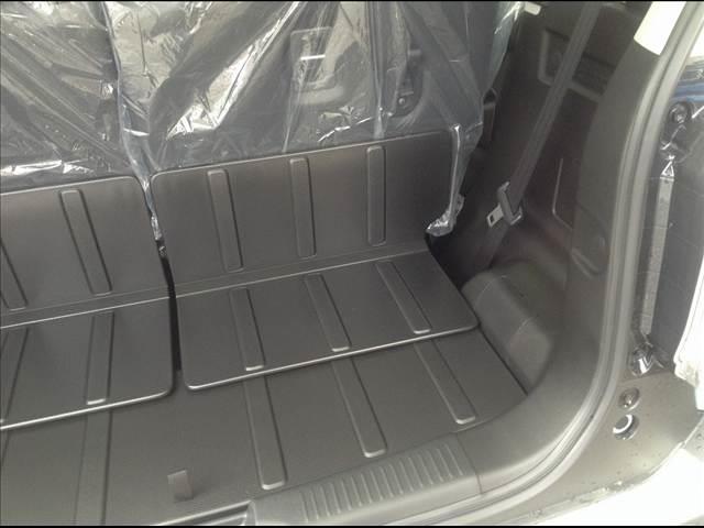 ハスラー ハイブリッドＸ　衝突被害軽減ブレーキ　車線逸脱防止装置　スマートキー　クリアランスソナー　アイドリングストップ　ＡＣＣ　ＥＣＳ　シートヒーター　ＬＥＤヘッドライト（13枚目）