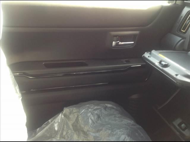 ハスラー ハイブリッドＸ　衝突被害軽減ブレーキ　車線逸脱防止装置　スマートキー　クリアランスソナー　アイドリングストップ　ＡＣＣ　ＥＣＳ　シートヒーター　ＬＥＤヘッドライト（29枚目）