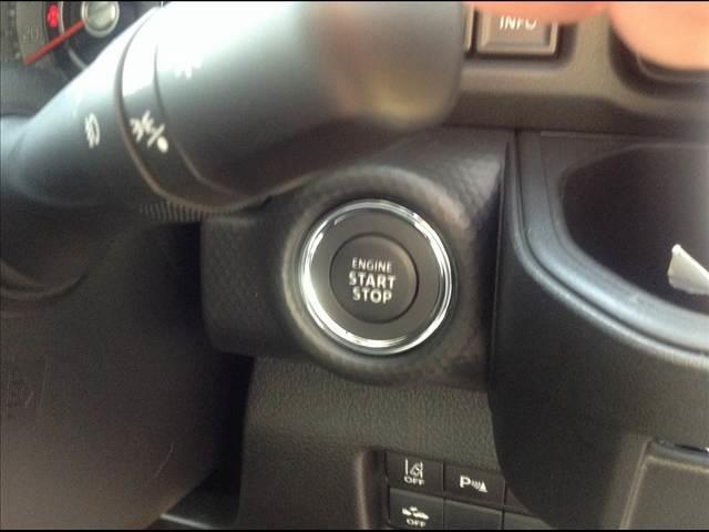 ハスラー ハイブリッドＸ　衝突被害軽減ブレーキ　車線逸脱防止装置　スマートキー　クリアランスソナー　アイドリングストップ　ＡＣＣ　ＥＣＳ　シートヒーター　ＬＥＤヘッドライト（31枚目）