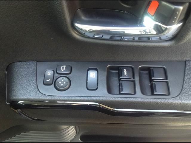 ハスラー ハイブリッドＸ　衝突被害軽減ブレーキ　車線逸脱防止装置　スマートキー　クリアランスソナー　アイドリングストップ　ＡＣＣ　ＥＣＳ　シートヒーター　ＬＥＤヘッドライト（34枚目）