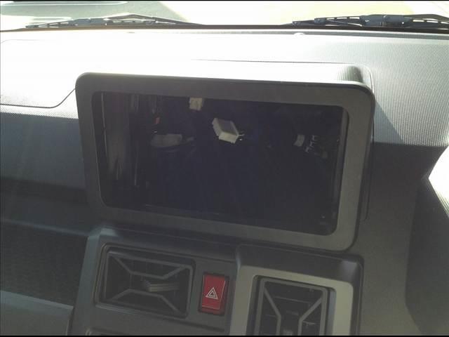 タフト G クロムベンチャー 衝突被害軽減ブレーキ スマートキー クリアランスソナー アイドリングストップ ECS シートヒーター LEDヘッドライト(21枚目)