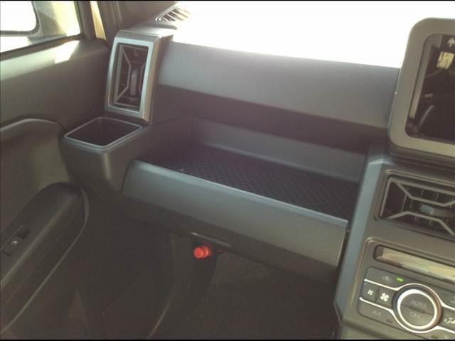 タフト G クロムベンチャー 衝突被害軽減ブレーキ スマートキー クリアランスソナー アイドリングストップ ECS シートヒーター LEDヘッドライト(24枚目)