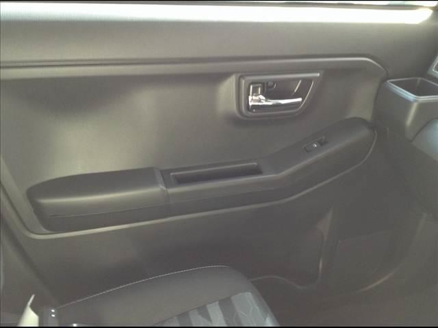 タフト G クロムベンチャー 衝突被害軽減ブレーキ スマートキー クリアランスソナー アイドリングストップ ECS シートヒーター LEDヘッドライト(25枚目)