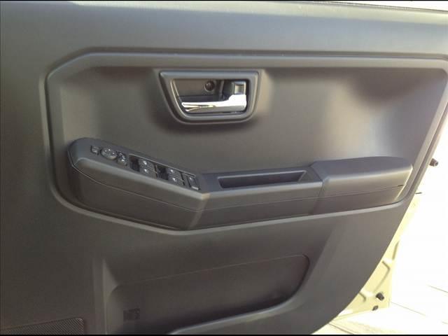 タフト G クロムベンチャー 衝突被害軽減ブレーキ スマートキー クリアランスソナー アイドリングストップ ECS シートヒーター LEDヘッドライト(27枚目)