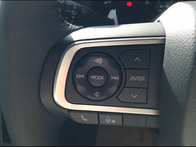 タフト G クロムベンチャー 衝突被害軽減ブレーキ スマートキー クリアランスソナー アイドリングストップ ECS シートヒーター LEDヘッドライト(30枚目)