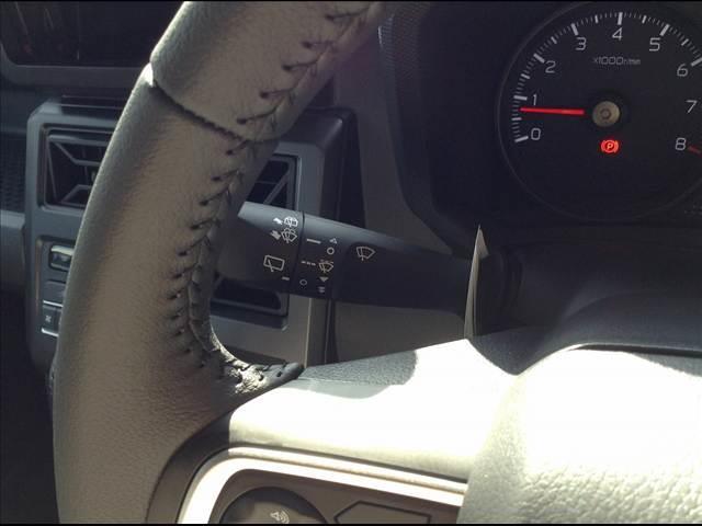 タフト G クロムベンチャー 衝突被害軽減ブレーキ スマートキー クリアランスソナー アイドリングストップ ECS シートヒーター LEDヘッドライト(31枚目)