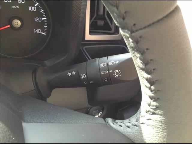 タフト G クロムベンチャー 衝突被害軽減ブレーキ スマートキー クリアランスソナー アイドリングストップ ECS シートヒーター LEDヘッドライト(32枚目)