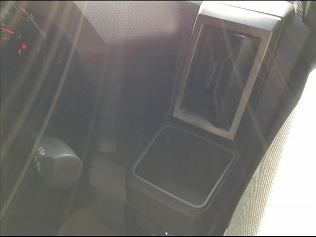 タフト G クロムベンチャー 衝突被害軽減ブレーキ スマートキー クリアランスソナー アイドリングストップ ECS シートヒーター LEDヘッドライト(33枚目)