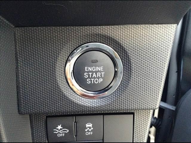 タフト Ｇ　ダーククロムベンチャー　衝突被害軽減ブレーキ　スマートキー　クリアランスソナー　アイドリングストップ　ＥＣＳ　シートヒーター　ＬＥＤヘッドライト（30枚目）