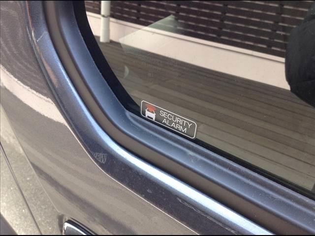 タフト Ｇ　ダーククロムベンチャー　衝突被害軽減ブレーキ　スマートキー　クリアランスソナー　アイドリングストップ　ＥＣＳ　シートヒーター　ＬＥＤヘッドライト（44枚目）