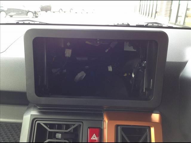 タフト Ｇ　メッキパック　衝突被害軽減ブレーキ　スマートキー　クリアランスソナー　アイドリングストップ　ＥＣＳ　シートヒーター　ＬＥＤヘッドライト（22枚目）