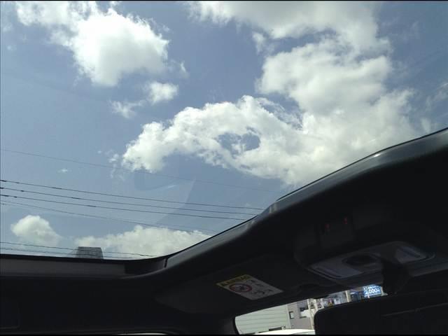 タフト Ｇ　メッキパック　衝突被害軽減ブレーキ　スマートキー　クリアランスソナー　アイドリングストップ　ＥＣＳ　シートヒーター　ＬＥＤヘッドライト（27枚目）