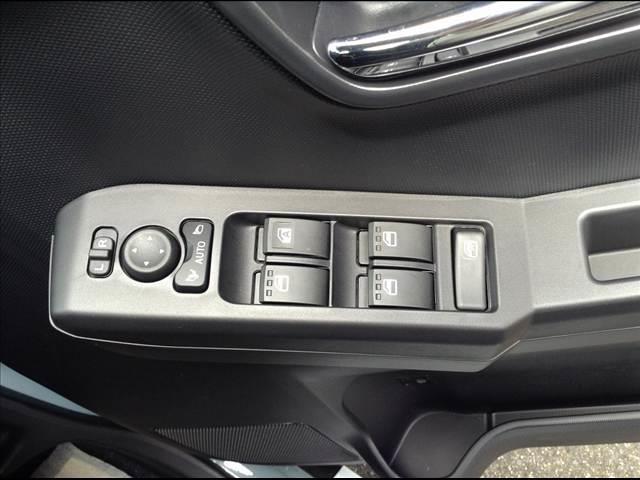 タフト Ｇ　メッキパック　衝突被害軽減ブレーキ　スマートキー　クリアランスソナー　アイドリングストップ　ＥＣＳ　シートヒーター　ＬＥＤヘッドライト（30枚目）