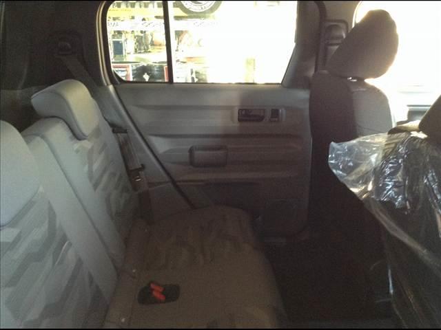 タフト Ｇ　メッキパック　衝突被害軽減ブレーキ　スマートキー　クリアランスソナー　アイドリングストップ　　ＥＣＳ　シートヒーター　ＬＥＤヘッドライト（16枚目）