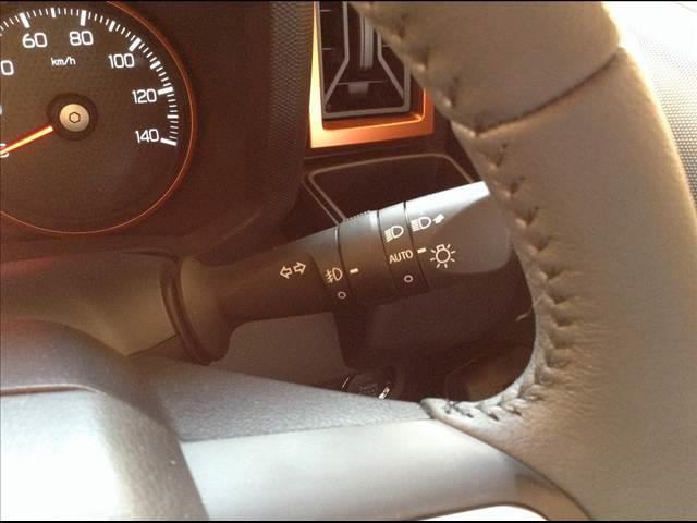 タフト Ｇ　メッキパック　衝突被害軽減ブレーキ　スマートキー　クリアランスソナー　アイドリングストップ　　ＥＣＳ　シートヒーター　ＬＥＤヘッドライト（32枚目）