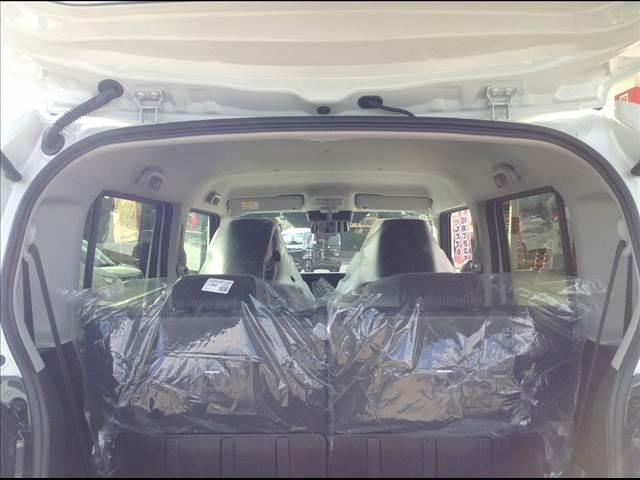 ハスラー ハイブリッドＸ　衝突被害軽減ブレーキ　車線逸脱防止装置　スマートキー　クリアランスソナー　アイドリングストップ　ＡＣＣ　ＥＣＳ　シートヒーター　ＬＥＤヘッドライト（10枚目）