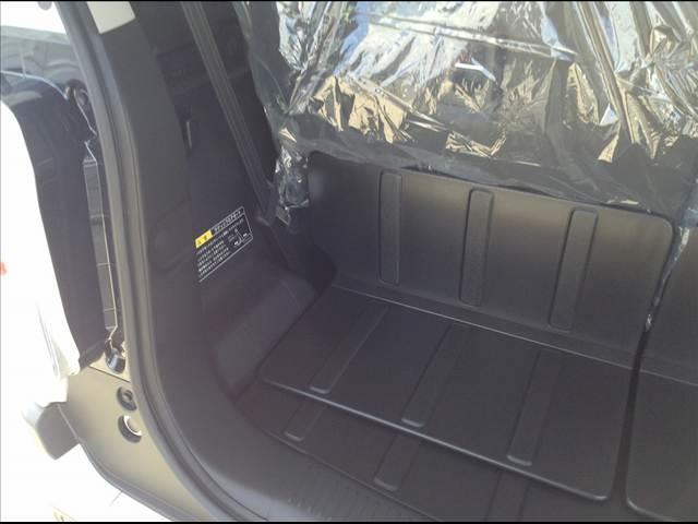 ハスラー ハイブリッドＸ　衝突被害軽減ブレーキ　車線逸脱防止装置　スマートキー　クリアランスソナー　アイドリングストップ　ＡＣＣ　ＥＣＳ　シートヒーター　ＬＥＤヘッドライト（12枚目）