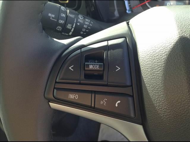 ハスラー ハイブリッドＸ　衝突被害軽減ブレーキ　車線逸脱防止装置　スマートキー　クリアランスソナー　アイドリングストップ　ＡＣＣ　ＥＣＳ　シートヒーター　ＬＥＤヘッドライト（36枚目）