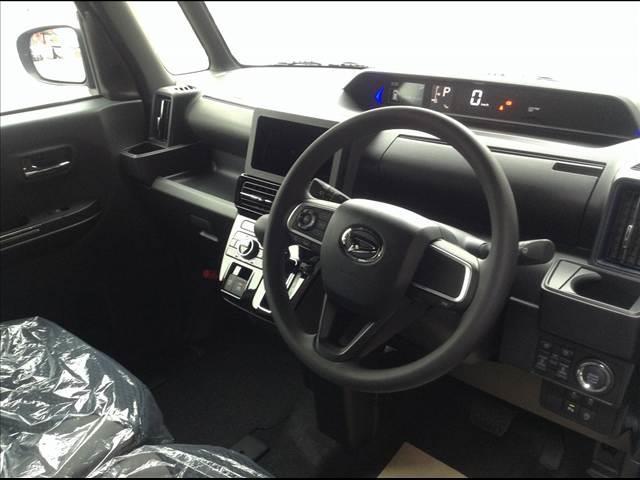 タント カスタムＸ　両側電動スライドドア　スマートキー　クリアランスソナー　アイドリングストップ　ＥＣＳ　シートヒーター　ＬＥＤヘッドライト（16枚目）