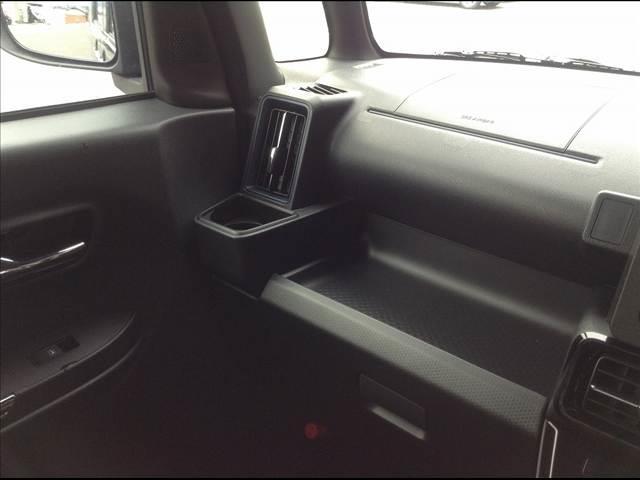 タント カスタムＸ　両側電動スライドドア　スマートキー　クリアランスソナー　アイドリングストップ　ＥＣＳ　シートヒーター　ＬＥＤヘッドライト（20枚目）