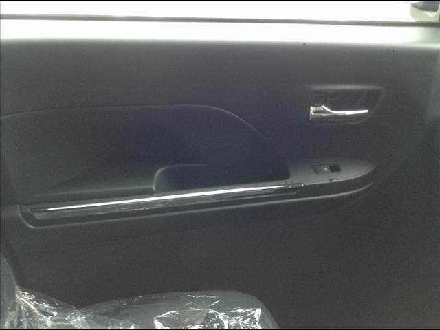 タント カスタムＸ　両側電動スライドドア　スマートキー　クリアランスソナー　アイドリングストップ　ＥＣＳ　シートヒーター　ＬＥＤヘッドライト（21枚目）