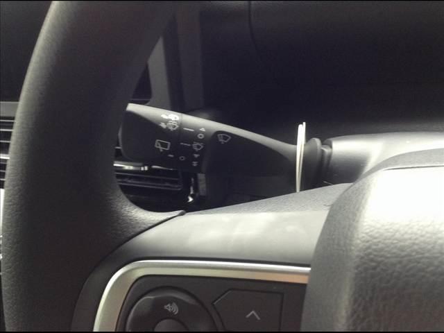 タント カスタムＸ　両側電動スライドドア　スマートキー　クリアランスソナー　アイドリングストップ　ＥＣＳ　シートヒーター　ＬＥＤヘッドライト（29枚目）