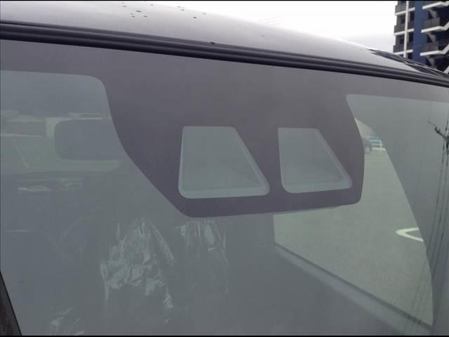 タント カスタムＸ　両側電動スライドドア　スマートキー　クリアランスソナー　アイドリングストップ　ＥＣＳ　シートヒーター　ＬＥＤヘッドライト（32枚目）