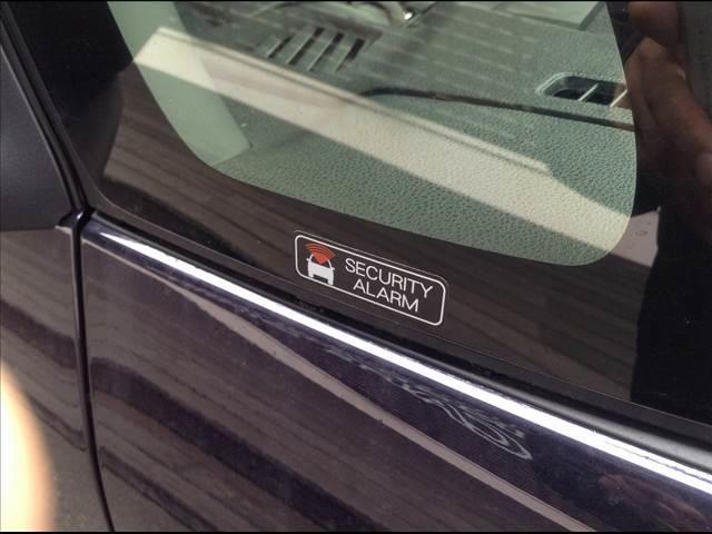 タント カスタムＸ　両側電動スライドドア　スマートキー　クリアランスソナー　アイドリングストップ　ＥＣＳ　シートヒーター　ＬＥＤヘッドライト（35枚目）