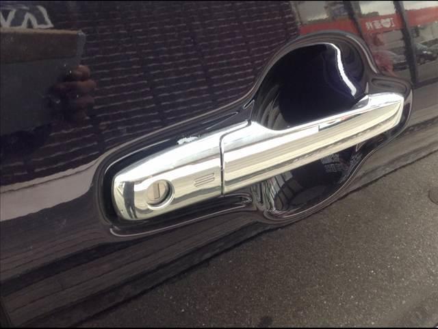 タント カスタムＸ　両側電動スライドドア　スマートキー　クリアランスソナー　アイドリングストップ　ＥＣＳ　シートヒーター　ＬＥＤヘッドライト（39枚目）