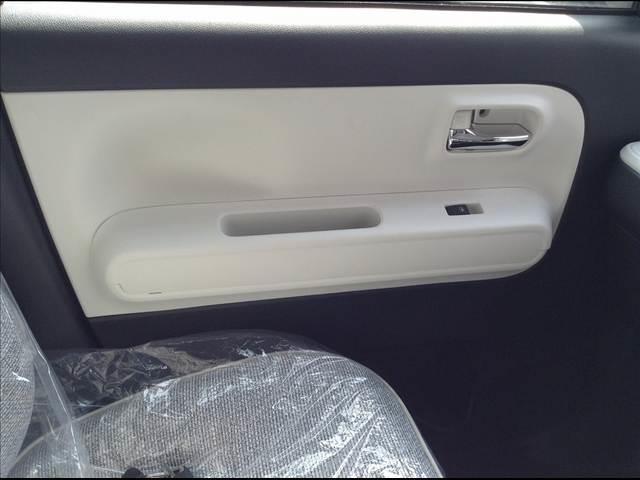 ムーヴキャンバス ストライプスG 両側電動スライドドア 衝突被害軽減ブレーキ スマートキー クリアランスソナー アイドリングストップ ECS LEDヘッドライト(26枚目)