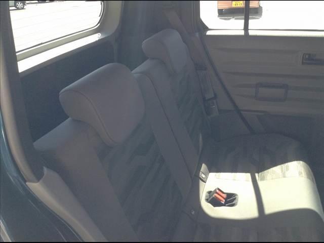 タフト G メッキパック 衝突被害軽減ブレーキ スマートキー クリアランスソナー アイドリングストップ ECS シートヒーター LEDヘッドライト(18枚目)