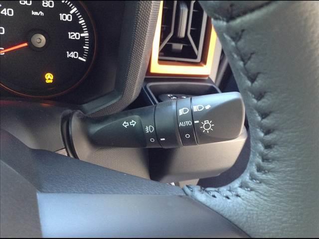 タフト G メッキパック 衝突被害軽減ブレーキ スマートキー クリアランスソナー アイドリングストップ ECS シートヒーター LEDヘッドライト(37枚目)