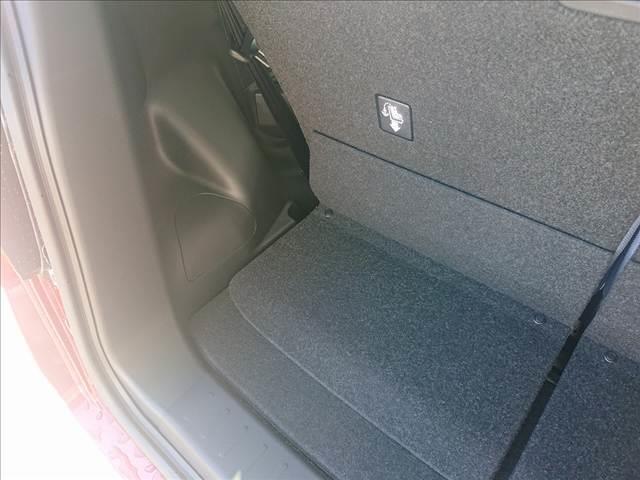 ムーヴキャンバス ストライプスG 両側電動スライドドア 衝突被害軽減ブレーキ スマートキー クリアランスソナー アイドリングストップ ECS LEDヘッドライト(14枚目)