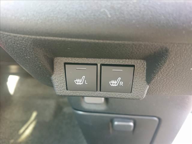 ムーヴキャンバス ストライプスG 両側電動スライドドア 衝突被害軽減ブレーキ スマートキー クリアランスソナー アイドリングストップ ECS LEDヘッドライト(26枚目)