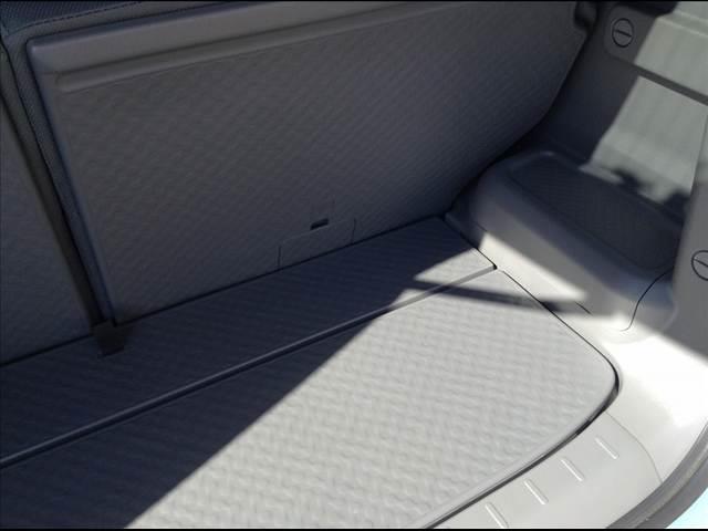 タフト G クロムベンチャー 衝突被害軽減ブレーキ スマートキー クリアランスソナー アイドリングストップ ECS シートヒーター LEDヘッドライト(13枚目)