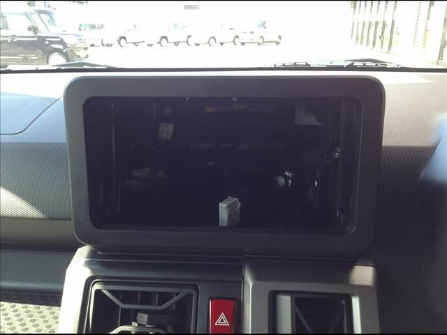 タフト G クロムベンチャー 衝突被害軽減ブレーキ スマートキー クリアランスソナー アイドリングストップ ECS シートヒーター LEDヘッドライト(22枚目)