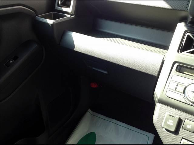 タフト G クロムベンチャー 衝突被害軽減ブレーキ スマートキー クリアランスソナー アイドリングストップ ECS シートヒーター LEDヘッドライト(27枚目)