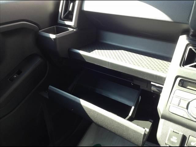 タフト G クロムベンチャー 衝突被害軽減ブレーキ スマートキー クリアランスソナー アイドリングストップ ECS シートヒーター LEDヘッドライト(28枚目)