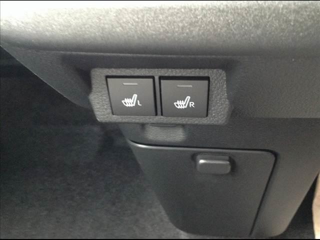 ムーヴキャンバス ストライプスG 両側電動スライドドア 衝突被害軽減ブレーキ スマートキー クリアランスソナー アイドリングストップ ECS LEDヘッドライト(28枚目)